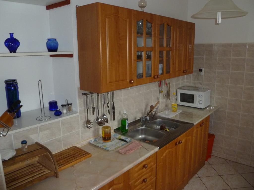 Liget Szallashely Berettyóújfalu Exterior foto